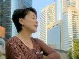 http://www.newswatch247.com/pics/default/download/bfbbb2d4aecb9223e7888b4b3ad11ee8.jpg