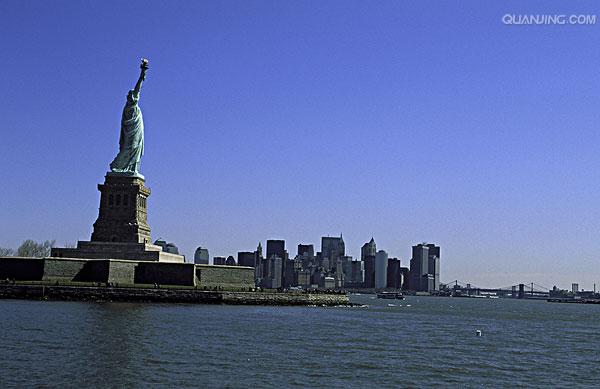 http://www.newswatch247.com/pics/default/download/bfbcb2bc6187eb3e64d67dd14dbd29d4.jpg