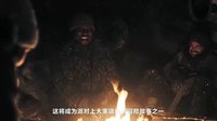 【中文字幕】電影預告片:The Grey(人狼大戰)