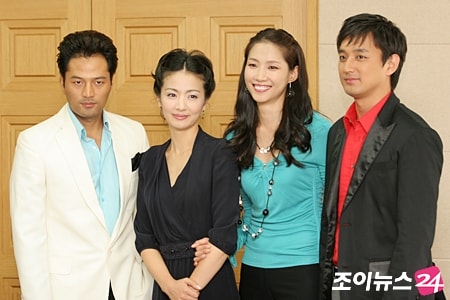 http://www.newswatch247.com/pics/default/download/bfbe0a6ff6cd9dd74f17cb55ef299229.jpg