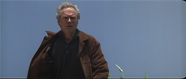 http://www.newswatch247.com/pics/default/download/bfbfe8487bc0d1499dc530f1bb853575.jpg