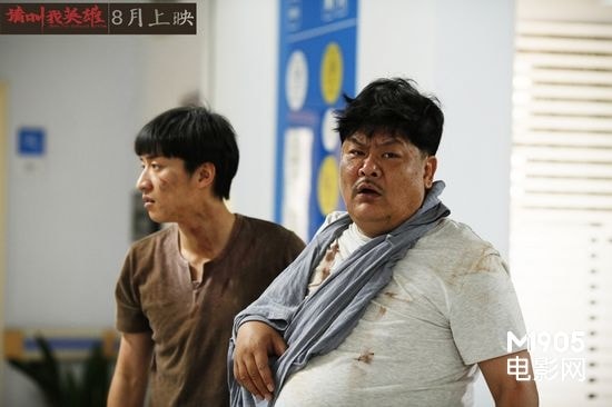 http://www.newswatch247.com/pics/default/download/bfc00192132f20a4bc3f49b9aeef56e1.jpg