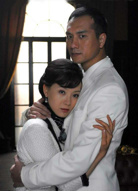 http://www.newswatch247.com/pics/default/download/bfc1131d6b6659be6c8355d00d7b9e17.jpg