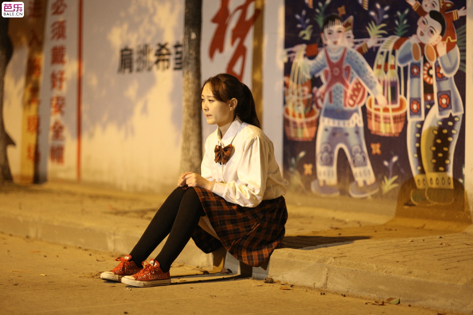 http://www.newswatch247.com/pics/default/download/bfc4d379c92313113824406dec3e73e9.jpg