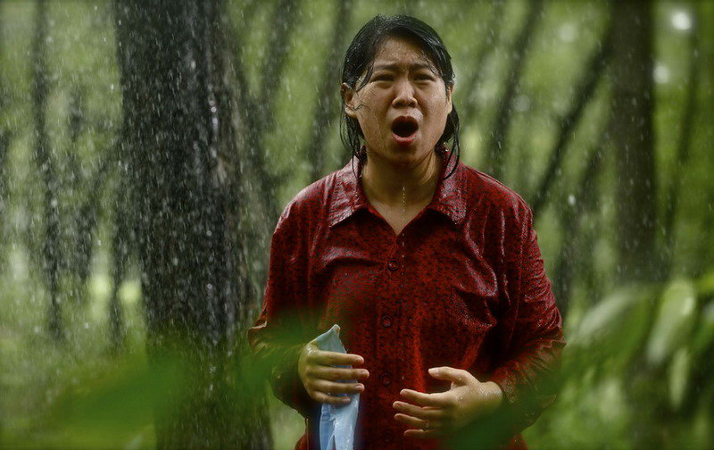 http://www.newswatch247.com/pics/default/download/bfc4fe57e4275bfe57e964b133b445c3.jpg
