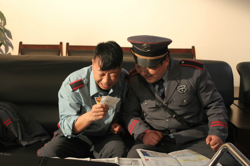 http://www.newswatch247.com/pics/default/download/bfc5d0e86d0aa77d2a4e5a64fa99a9f7.jpg