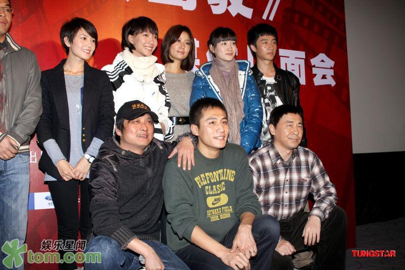 http://www.newswatch247.com/pics/default/download/bfc701bccd9a3fe7de5f3cfe90f7009d.jpg