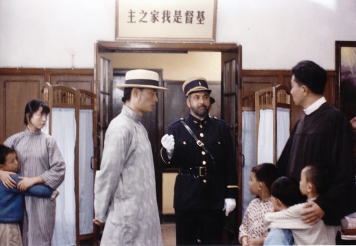 http://www.newswatch247.com/pics/default/download/bfccd98a6795a64d734289bbaa929417.jpg