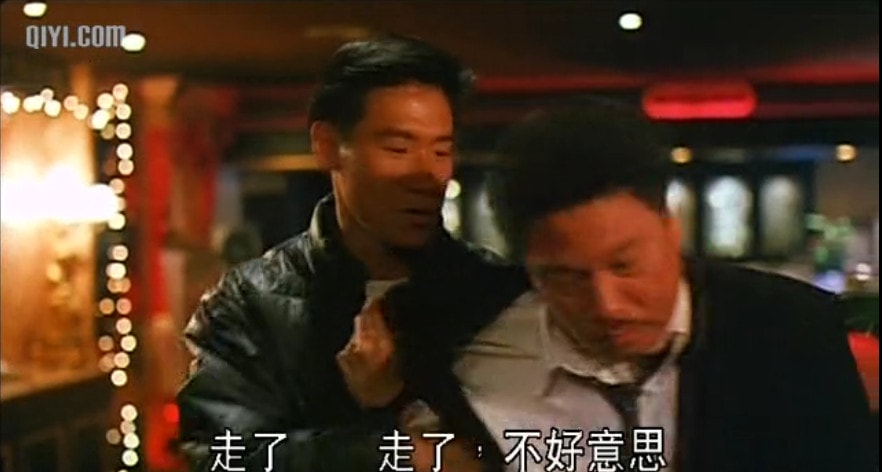 http://www.newswatch247.com/pics/default/download/bfcf438f44cc7187fc62742c4ce616be.jpg