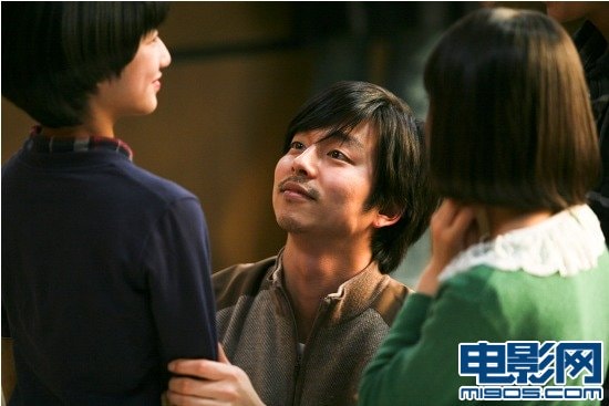 http://www.newswatch247.com/pics/default/download/bfd02c92209dd43e2e0568cb772890ec.jpg