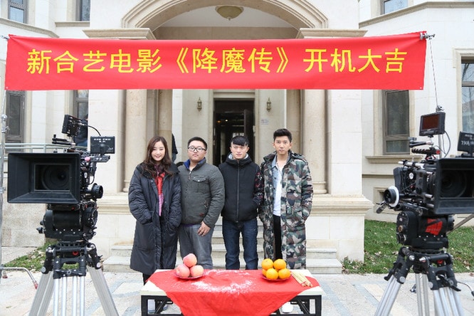 http://www.newswatch247.com/pics/default/download/bfd1c0e62975692b7146de253cdc1e4d.jpg