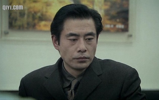 http://www.newswatch247.com/pics/default/download/bfd1dcd99d184f9640ae996708f98af7.jpg