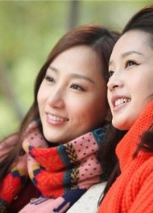 保衛孫子（未刪減版）