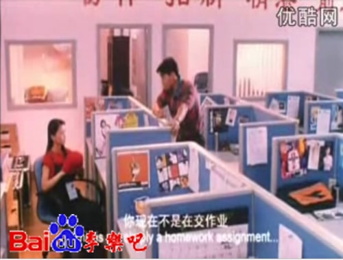 http://www.newswatch247.com/pics/default/download/bfd822274ca905b2f80ab6792be2dbdf.jpg