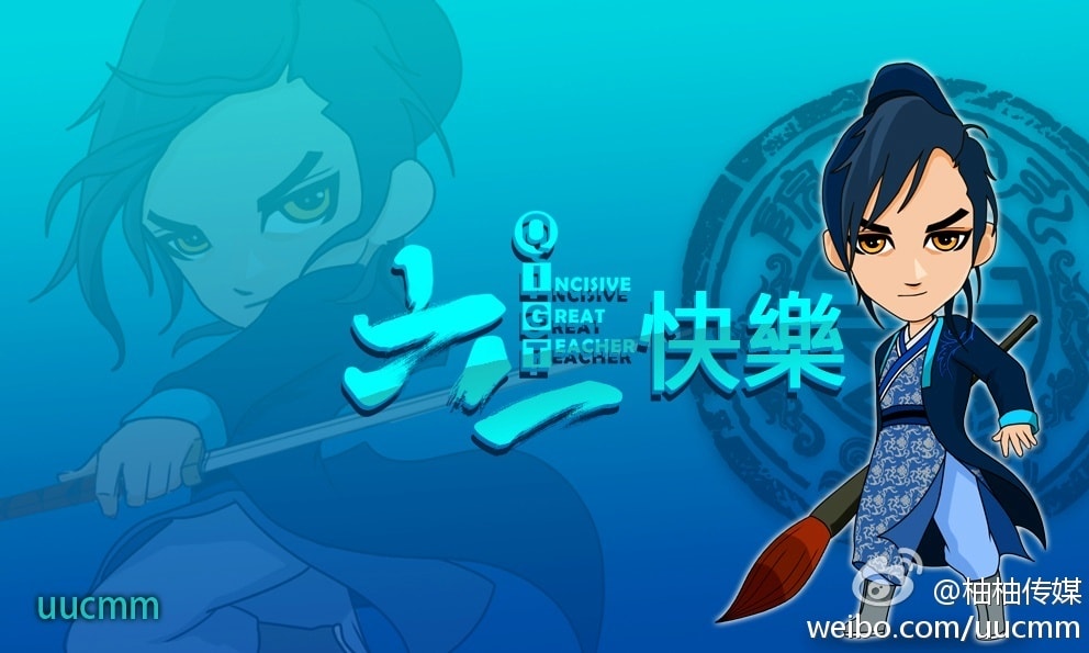 http://www.newswatch247.com/pics/default/download/bfd82caabc17bf28ba92422e1afa2b8b.jpg