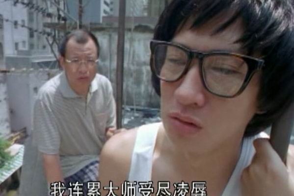 http://www.newswatch247.com/pics/default/download/bfd844b6927a25e015bc6fcac5db3575.jpg