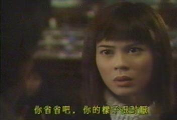 http://www.newswatch247.com/pics/default/download/bfdee6467312f91ce9326b82d49490a5.jpg