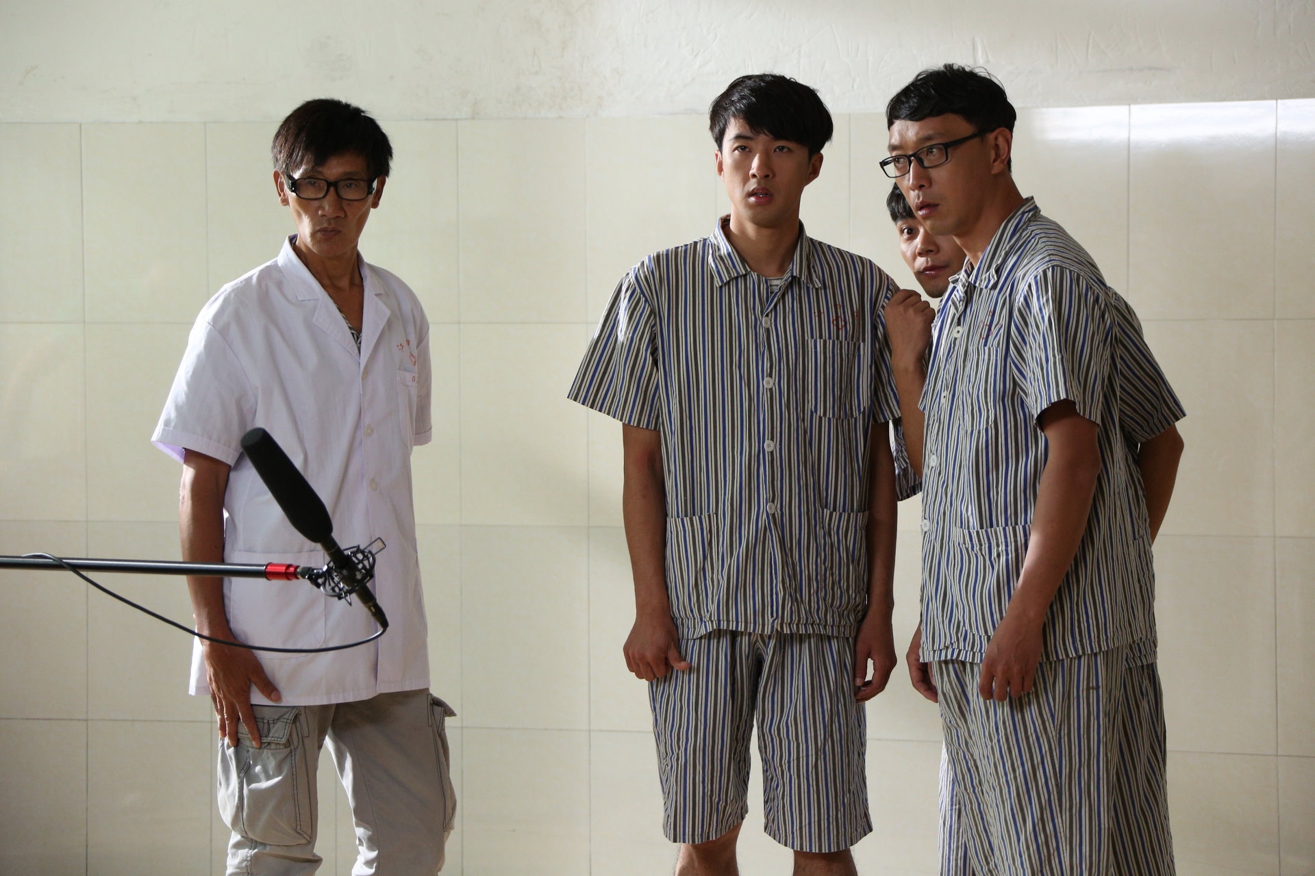 http://www.newswatch247.com/pics/default/download/bfe51120ed4233cd8bf04aa6838f91c9.jpg