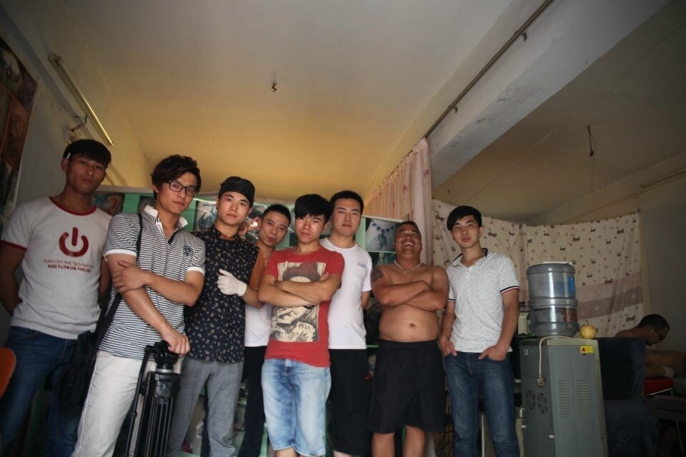 http://www.newswatch247.com/pics/default/download/bfe9be1182a8a137e2eb688f0eaf3f63.jpg