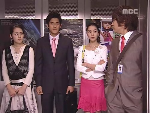 http://www.newswatch247.com/pics/default/download/bfeb32288752a25e1ca2bd1c6e6b07e7.jpg