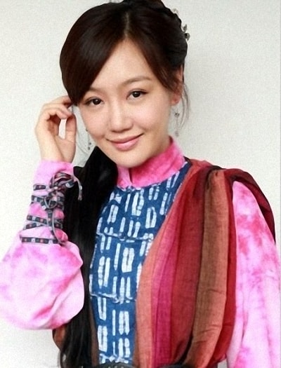 http://www.newswatch247.com/pics/default/download/bfeb39ad6c22e539b41fc214fc065011.jpg