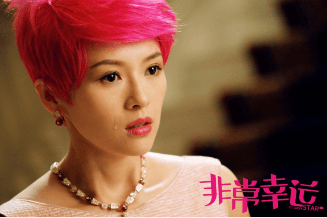 http://www.newswatch247.com/pics/default/download/bfebd568ac9e8e9717979ce293796cf3.jpg