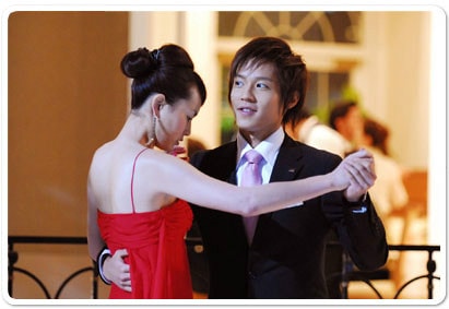 http://www.newswatch247.com/pics/default/download/bfec478e164f2de50aed0352045f6dc9.jpg