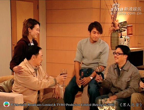 http://www.newswatch247.com/pics/default/download/bfef02d89a850ea907251c44a034f8a3.jpg