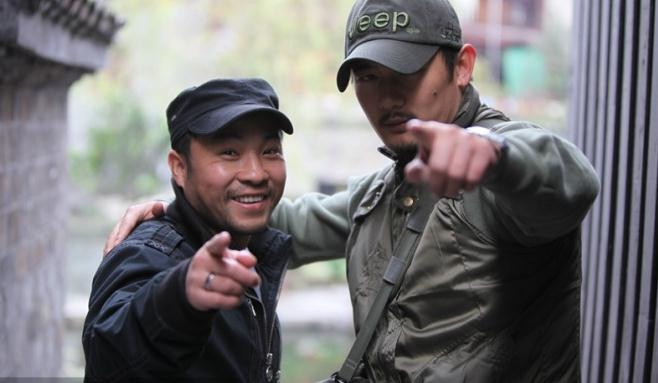http://www.newswatch247.com/pics/default/download/bff09b9309a4c868e8009f1e36be0269.jpg