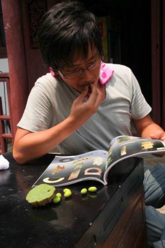 http://www.newswatch247.com/pics/default/download/bff305704e88e0350c73640c359644cc.jpg