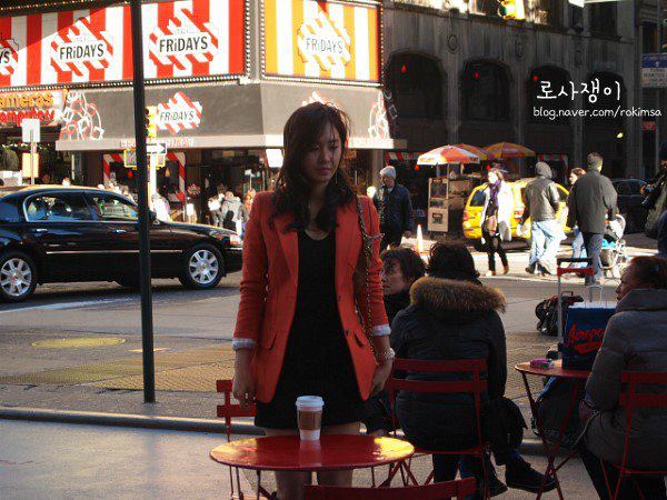 http://www.newswatch247.com/pics/default/download/bff6591a740922e6c3f48829e872a632.jpg