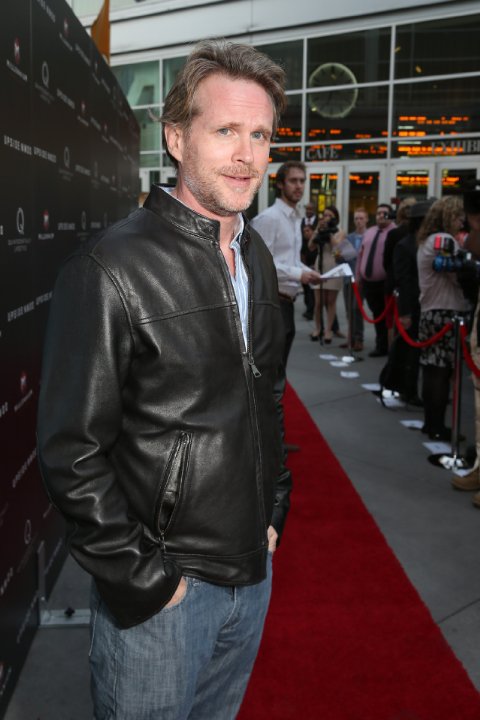 http://www.newswatch247.com/pics/default/download/bff6d77f580da4b058f23f7d3b23af41.jpg