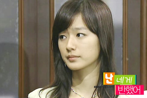 http://www.newswatch247.com/pics/default/download/bff8974d1ce59ae6dbd05a5f642e542d.jpg