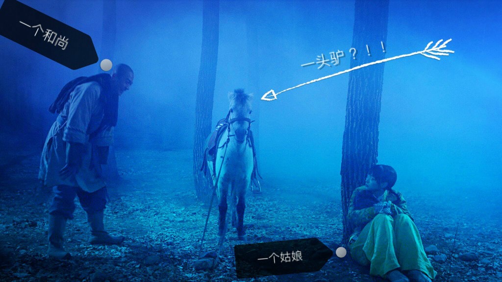 http://www.newswatch247.com/pics/default/download/c000be333c54c48977daf305b04a468e.jpg