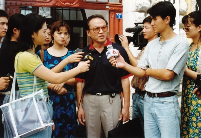 http://www.newswatch247.com/pics/default/download/c000eb67500e83186de32912d5319986.jpg
