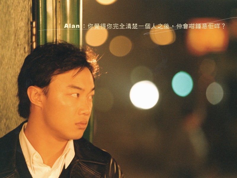 http://www.newswatch247.com/pics/default/download/c00581c73b09dfd6a4e90e712ad80177.jpg