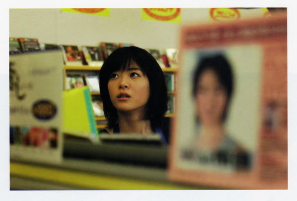http://www.newswatch247.com/pics/default/download/c006eaaaa0eed8575c68076572bef67b.jpg