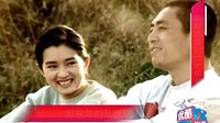 優(yōu)酷指數(shù) 大劇排行榜 第三十五期:喚起青春記憶的照片