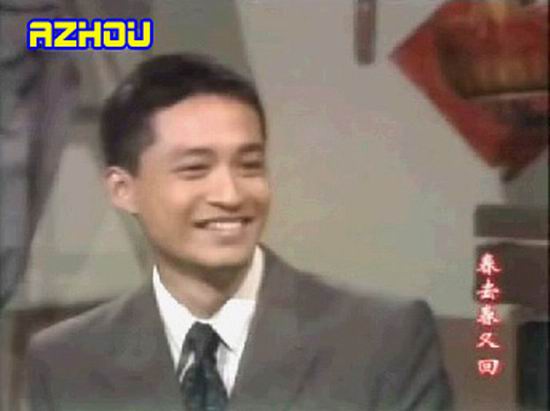 http://www.newswatch247.com/pics/default/download/c0085e9ce6a80bbcfa0080f284f8e25e.jpg