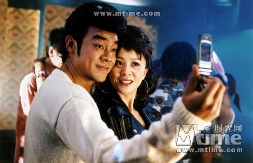 http://www.newswatch247.com/pics/default/download/c0090254b5dae38bcdd5dfb4299072b4.jpg