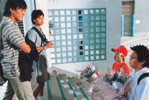 http://www.newswatch247.com/pics/default/download/c009acfef8061ec350bfb3746fbeb25f.jpg