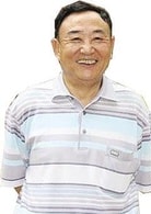 劉效國（已去世）