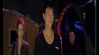 《一場風(fēng)花雪月的事》人在江湖愛不由己，七夕登場