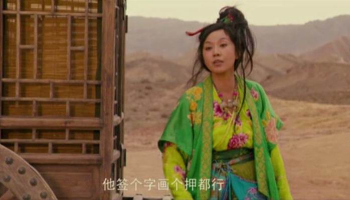 http://www.newswatch247.com/pics/default/download/c01748517e889789032716579991237b.jpg
