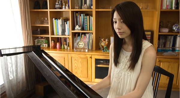 http://www.newswatch247.com/pics/default/download/c01a5e624b1575be80e5f02de39ce7e0.jpg