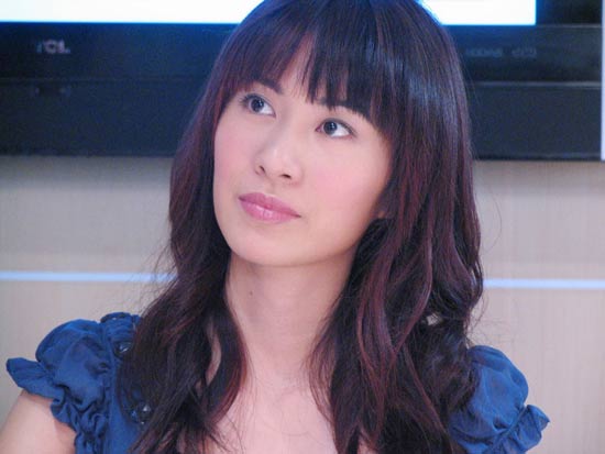 http://www.newswatch247.com/pics/default/download/c01aedd05dd6e29129a028a81f7cb01b.jpg
