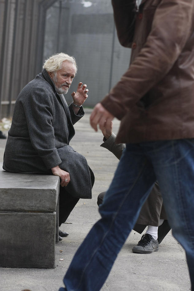 http://www.newswatch247.com/pics/default/download/c022073c904e54492839c3847a82fdc6.jpg