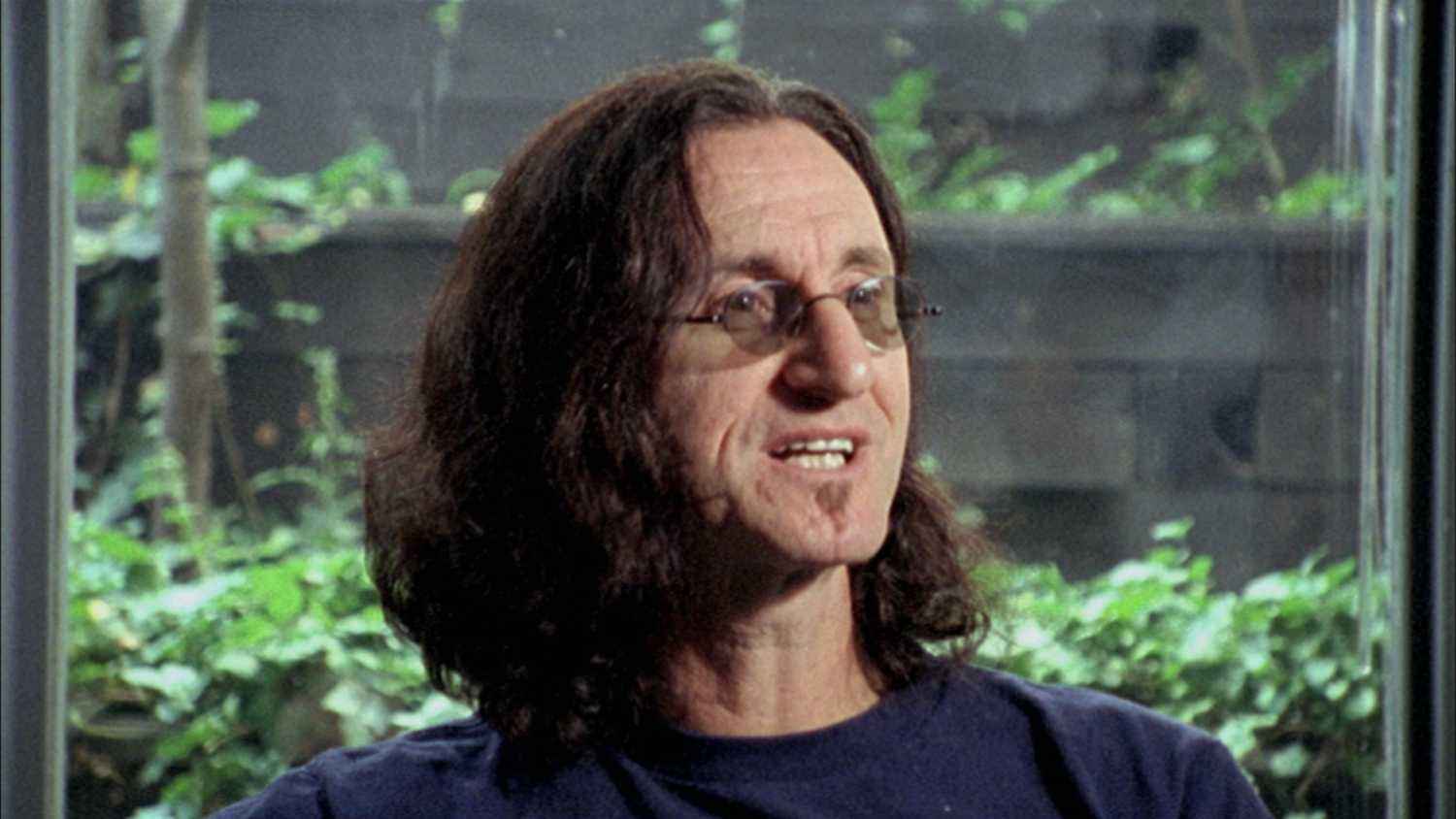 http://www.newswatch247.com/pics/default/download/c02335604526b234c50b5672a80a3840.jpg