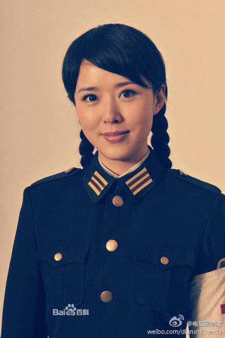 http://www.newswatch247.com/pics/default/download/c0261bdbb3de08a6f80805767fcff655.jpg