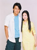 http://www.newswatch247.com/pics/default/download/c02f3c6ae0fa9a93a6a17db8c3e0b1b0.jpg